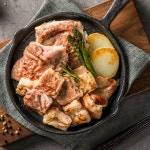 곱부자 막창 1개 200g