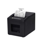 돈통 금전함 현금 보관함 캐쉬박스 자동개폐기능 지폐 소형 -