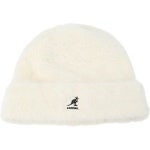 3068362 남자 비니 모자 캉골 FURGORA CUFF BEANIE