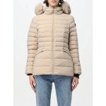 페트레이 NB03 페트레이 여성 자켓 Womans Jacket Peuterey PED405701