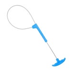 송곳 신경 절단기 와이어 제거 생선회 도구 피빼기 생선 이케시메