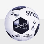 초등학교남학생 선물용 싸인축구볼 소장용 미니 축구공 1호 조기축구회 풋살 1개