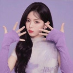 원기모산보라보온니트반팔장갑 여추동로터치도파민덧신팔토시