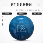 중흥 스포츠용품 전문 볼링용품 볼링공용 볼링공용 볼링공 색상랜덤발급