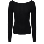 24 FW ALTUZARRA 여성 리 스웨터 ALTC386KBCKS2AAA00 TP830096642