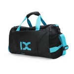 나누리 강력한 방수기능 스포츠 레져 데일리 보스턴백 여행가방추천 1박2일가방 여행백 여자운동가방 적은짐가방