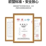 빗물받이 캐노피 발코니 비막이 처마 차양 방수 지붕