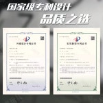 소프트 조종 기본 요금제 새 IDPA 복리후생 저격 연습 스탠드 금속 복지 비비탄 지정 10부 28 8위안 사용자 10 스틸 표적 타켓