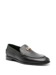 NB11 베르사체 남성 샌들 SLIPPERS 10128731A00693