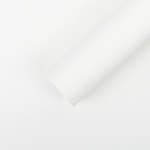 만능풀바른벽지 실크 샌드 베이직화이트 H7036-1