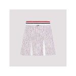 톰브라운 톰브라운 숏 스커트 RWBWHT FJK117A J0144 960