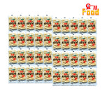 요기푸드 이푸드지앤비 대판사누끼 250g x 40개 1box