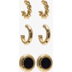 5690906 Pull and Bear Earrings