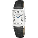 케이엔에이치 케이앤에이치 레이몬드 웨일 RAYMOND WEIL Tradition Ladies Watch tc00650 LUXURY 레이몬드웨일 시계 럭셔리 5396S