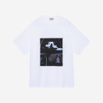 카브엠트 Cav Empt 카브엠트 AS tx23 티셔츠