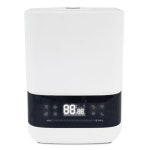 ALD 복합식 가습기