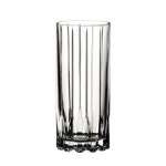 리델 리델 바웨어 하이볼 글라스 6417/04 310ml