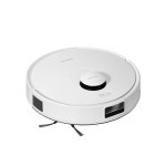 쿠쿠홈시스 CUCKOO CRVC-BNLAC0520W 화이트
