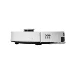 쿠쿠홈시스 CUCKOO CRVC-BNLAC0520W 화이트