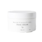 이엔코스 리쥬버네이팅 크림 200ml