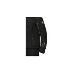 아시안 핏 25 size BMW GS Rallye GTX Jacket 지에스 랠리 자켓