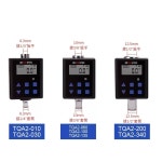 디지털 토크센서 어댑터 렌치 센서 전자 공구 메타 휴대용 토크