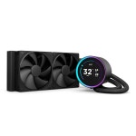 NZXT NZXT KRAKEN ELITE V2 240