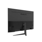 제이씨현시스템 유디아 게이밍 모니터 BattleG 유케어 BG32CV FHD 240Hz 80~81cm(32인치)