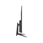 제이씨현시스템 유디아 게이밍 모니터 BattleG 유케어 BG32CV FHD 240Hz 80~81cm(32인치)