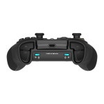 터틀비치 터틀비치 Stealth Pivot