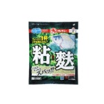마루큐 마루큐 네바후