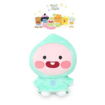 카카오프렌즈 굿나잇 리틀 어피치 인형 23cm