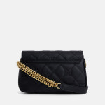 메트로시티 숄더백 미듐 M232MQ1563Z