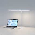 서웅씨엔씨 스피아노 SL-W500/D