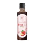 백호식품 김동완 애플 돈까스 소스 200g