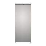 캐리어 캐리어CRK MFNO122SKM1