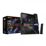 기가바이트 기가바이트 Z890 AORUS XTREME AI TOP 제이씨현