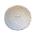 삼성전자 삼성 RE-C21VMS 회전유리판