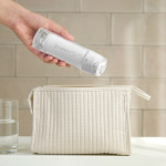 오아 오아 클린이포터블 구강세정기