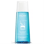 비쉬 퓨르떼 떼르말 토너 200ml(중복합)
