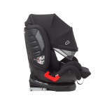 순성 브릭 프로 토들러 주니어 카시트 (ISOFIX)