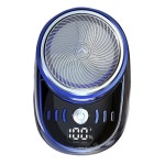 에스제이 SJ SQ-023