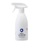 청원상사 요석제거제 500ml