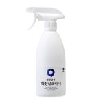 청원상사 화장실크리너 500ml