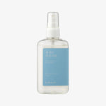 르플랑 제주 협재의 아침 바람 100ml