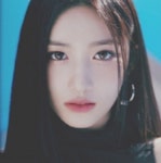 아이브 IVE - 정규 1집 I ve IVE Jewel 쥬얼케이스 장원영 버젼