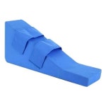 키밍 노인 간병 팔 고정쿠션 요양 삼각 패드 베개