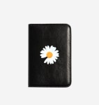 피스마이너스원 Peaceminusone 피스마이너스원 패스포트 케이스 1 PMOAC012BK