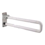 키밍 노인 화장실손잡이 욕실 안전바 접이식