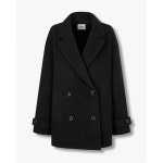 스튜디오톰보이 빅 더블 자켓형 코트 9104411945